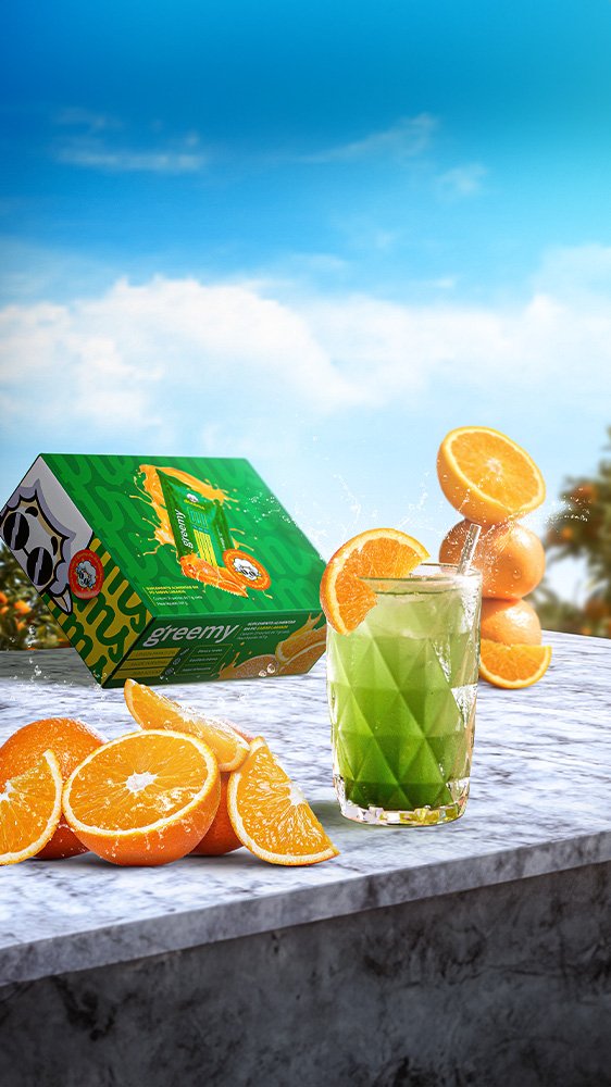 caixa-laranja-manip.jpg